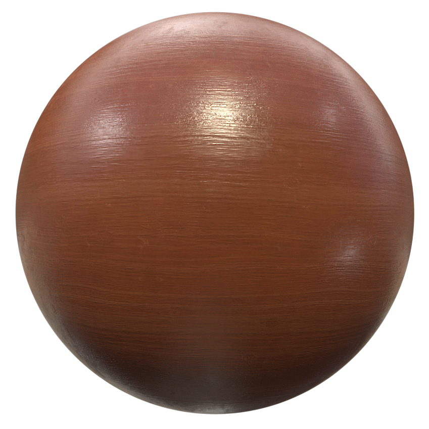 Plywood 08